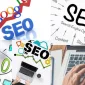Affordable Seo Company Fiyatları