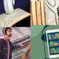 Sesli Kitaplara Nasıl Ulaşılabilir?