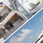 Sistem Alüminyum En Çok İhracat Yapan Firma