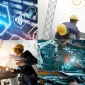 Software für BIM İnşaat Maliyetleri Nasıl Etkiler?