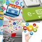 Conveniences Provided by an E-commerce Site