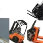 Akülü Forklift Fiyatları Ucuz Mudur?