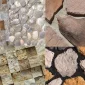 What is Culture Stone?
