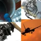 Turboşaft Motorların Enerji Verimliliği ve Çevresel Etkileri Nasıldır?