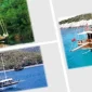 Your Dreams Come True with an Istanbul Bosphorus Tour