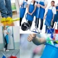 Temizlik Şirketi ile İş birliği Yapmadan Önce Hangi Detaylara Bakılmalıdır?