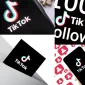 Buy TikTok Likes Neden Tercih Edilir?