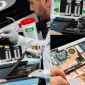 Notebook Tamiri İçin En İyi Servisi Seçmek İçin İpuçları