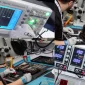 Bilgisayar Servisi Nedir?