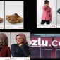 Türkiye’nin En Çok Satan alışveriş Sitesi Tozlu.com