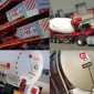 Tipper Semi Trailers ile Ne Taşınır?