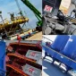 Bulk Semi Trailers Nedir?