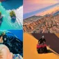Things To İn Antalya’da En Popüler Yerler Nerelerdir?