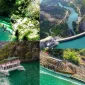 Green Canyon Özellikleri Nelerdir?