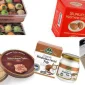 Where to Buy a Turkish Coffee Maker?