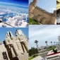 EN UYGUN UÇAK BİLETLERİ ALMAK İÇİN TÜYOLAR