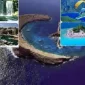 Ülkemizin En Güzel Tatil Mekânları