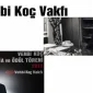 Vehbi Koç Vakfı Ödülleri Verildi