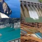 Verimli Su Kaynakları: Barajların Rolü ve Önemi