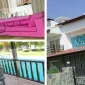 Villa Dicle İle Unutulmaz Bir Tatil Yapın