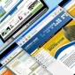 En İyi Web Tasarım Yöntemleriyle Şirketinize Daha Çok Kazandırın