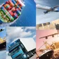 How Much is China Shipping Cost?