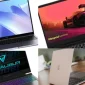 Laptop Satmak İstiyorum Kime Satmalıyım?