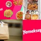 Yemeksepeti İndirim Kodu Nasıl Alınır?