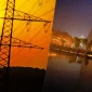 What is the Renewable Energy Ratio?