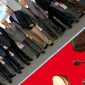 Yıldız Holding Çevreci Ambalaj Ürünleri Üretiyor