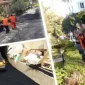 Yol Yapımında Tercih Edilen Asfalt Çeşitleri