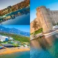 Kıbrıs Tatil Deneyiminde Konfor ve Eğlence Standartlarını Belirleyin