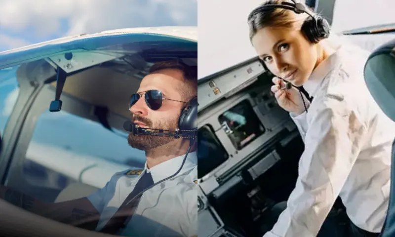 havacılıkokulu-2-li-1