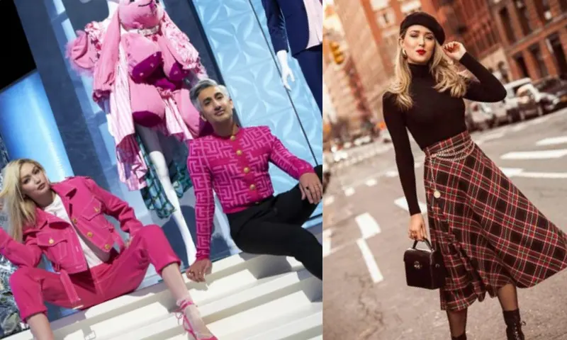 modaytakip-2-li-1