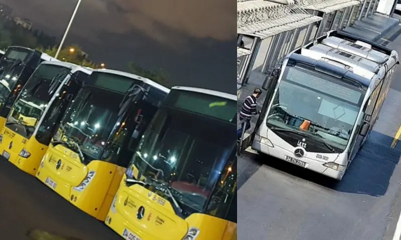 toplutaşıma-2-li-1