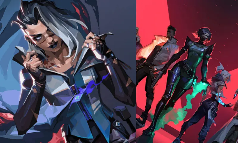 valoranthesap-2-li-2